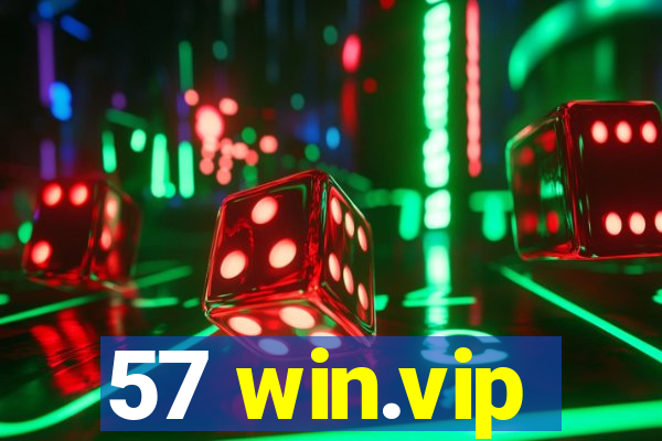 57 win.vip